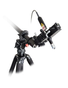 Ramanmicroscope01