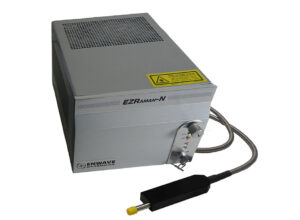 ENW3 300x220, Soliton Laser- und Messtechnik GmbH