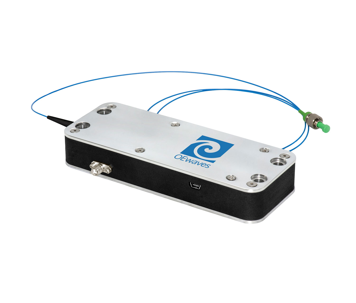 HI-Q® extrem schmalbandige Laser