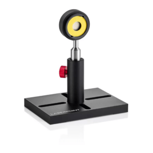 Fotodioden von Laserpoint
