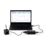 Sensor Controller from Laserpoint