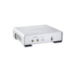 Sensor Controller from Laserpoint