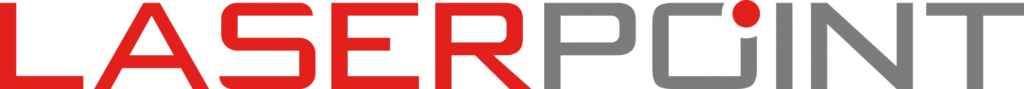 LOGO LP NO CLAIM