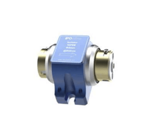 Faraday Isolator BBTG