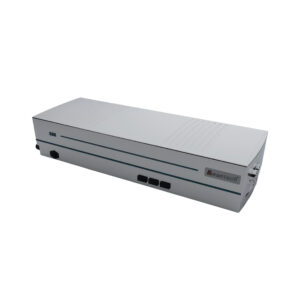 SGR-Serie Hochenergie Nd:YAG Laser von Beamtech Optronics – Präzisionslaser für industrielle Anwendungen