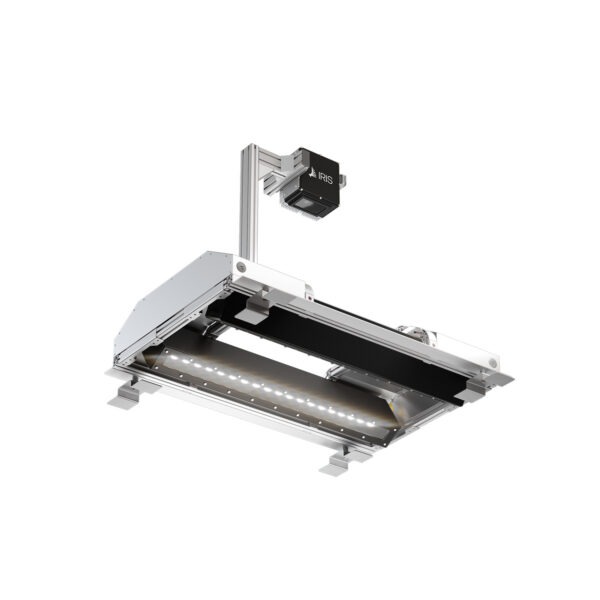 hyperspectral imaging system