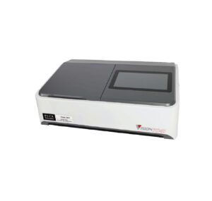 Vision 7041 Double Beam UV/Vis Spectrophotometer