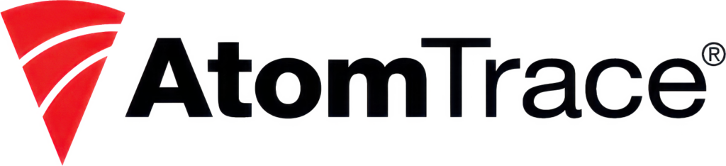 AT Logo