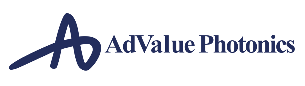 AV Logo