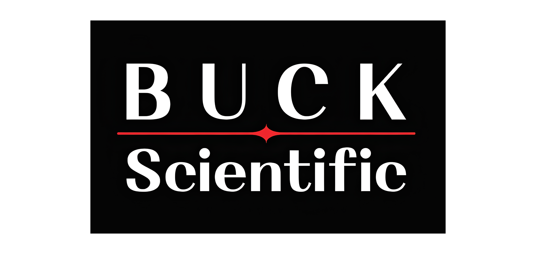 B Logo 2