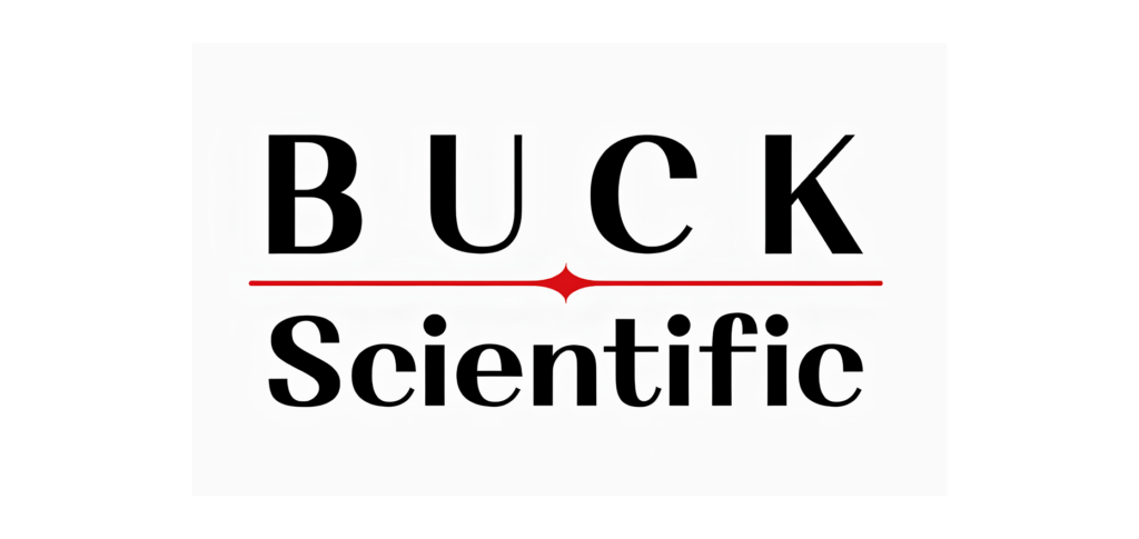 B Logo2