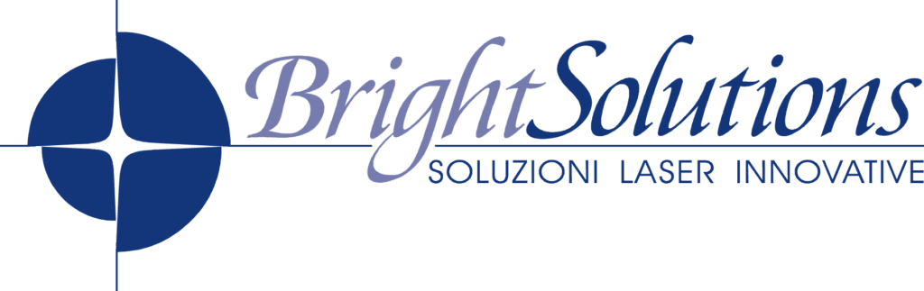 BR Logo