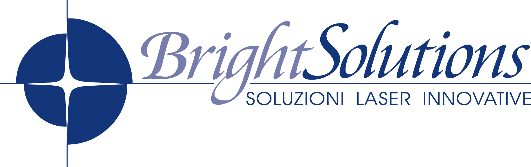 BR Logo