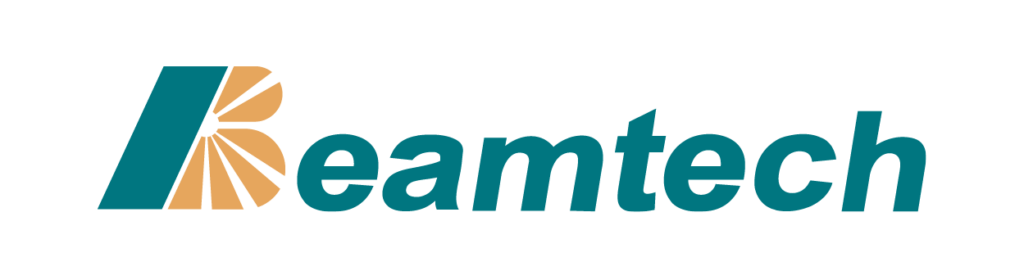 BT Logo