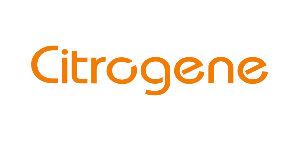 C Logo