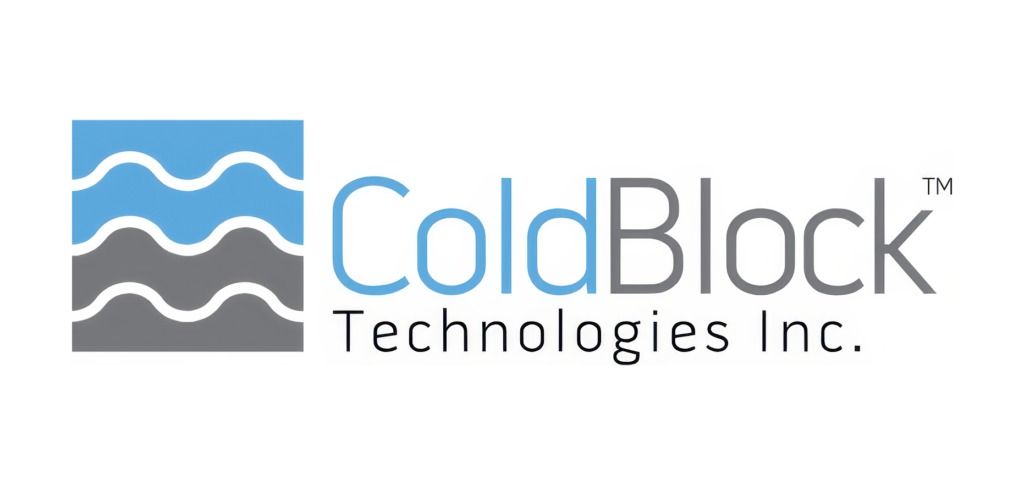 C Logo2