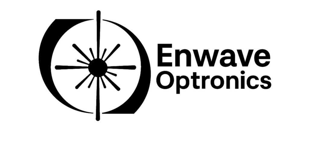 EW Logo