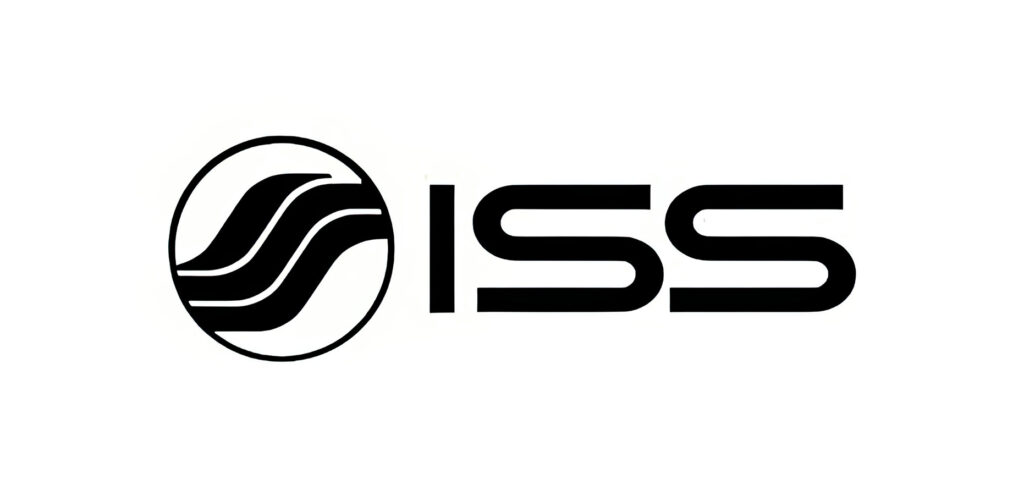 Logo 1