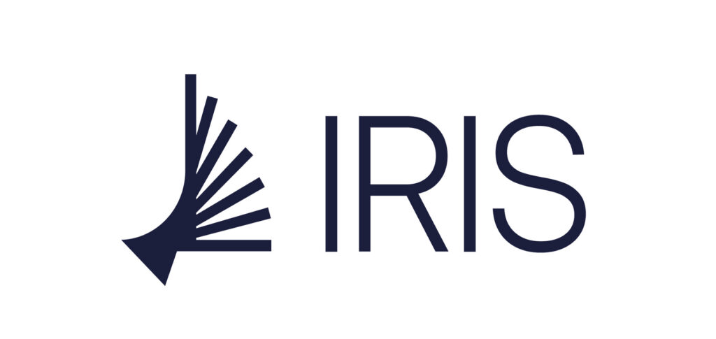 The Logo