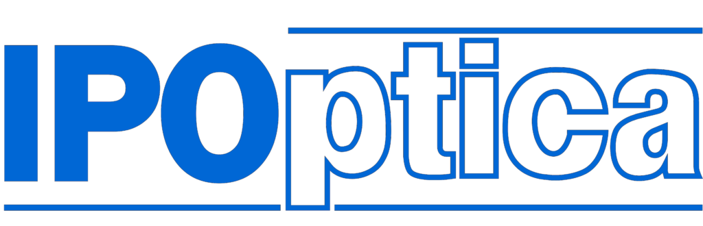 IPO Logo 1