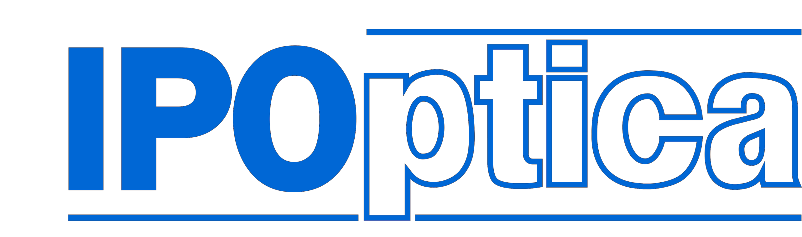 IPO Logo Scaled