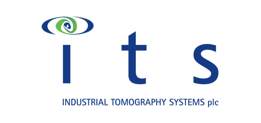 ITS Logo