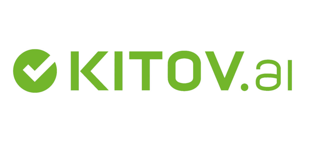 K Logo