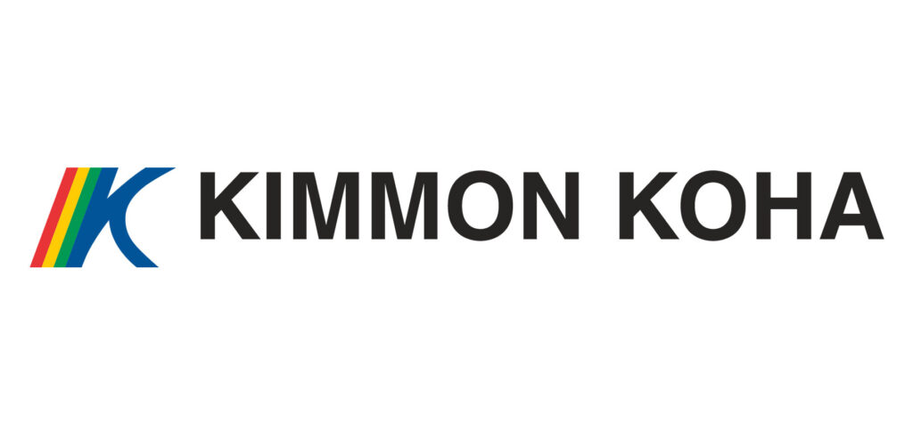 Kimmon Logo 1