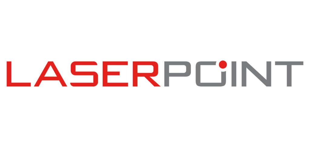 L Logo