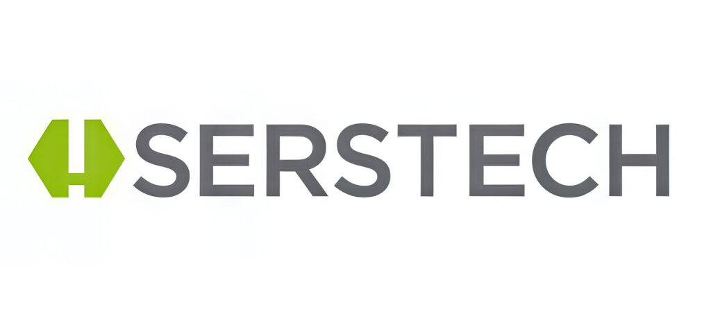 Logo Website