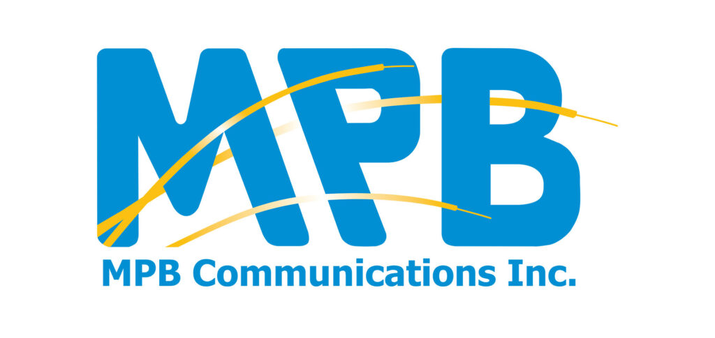 MPB Logo