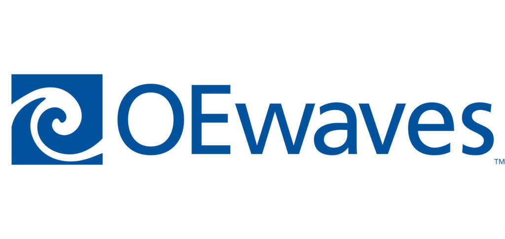 OE Logo