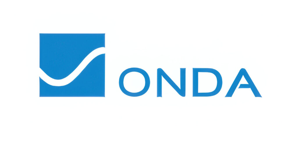 Onda Logo