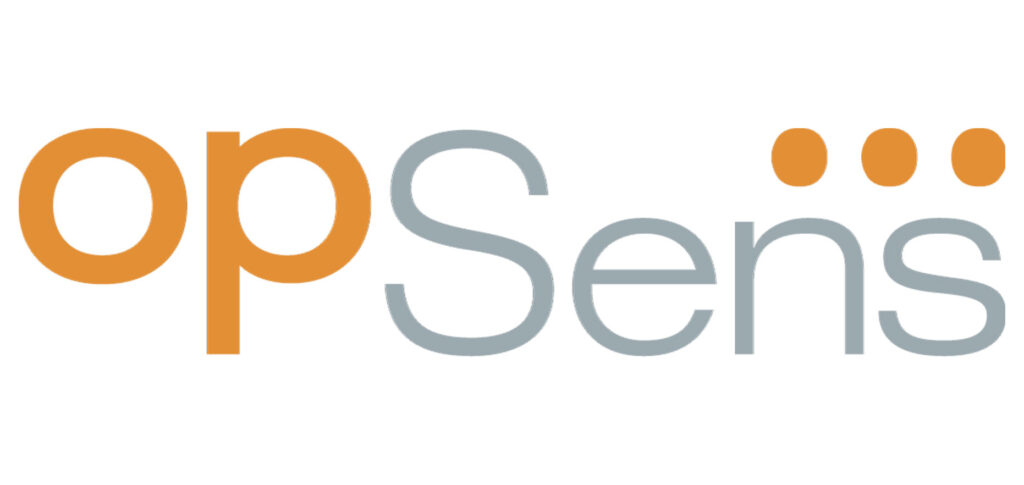 Opsens Logo
