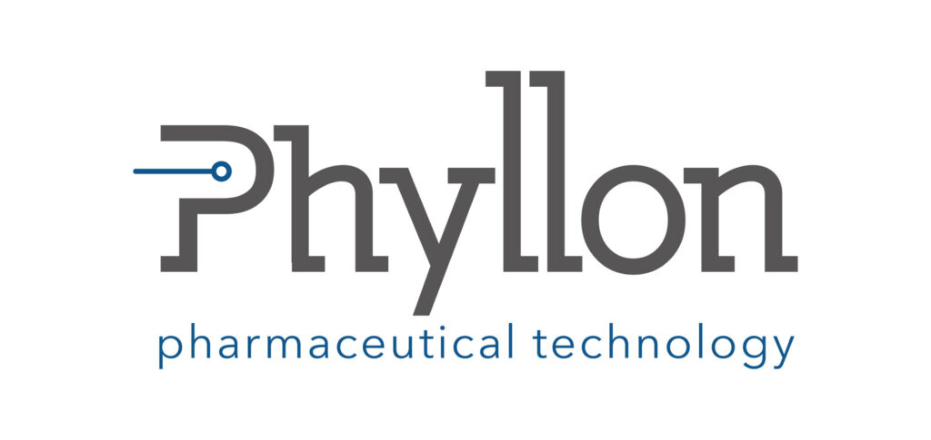 P Logo 1