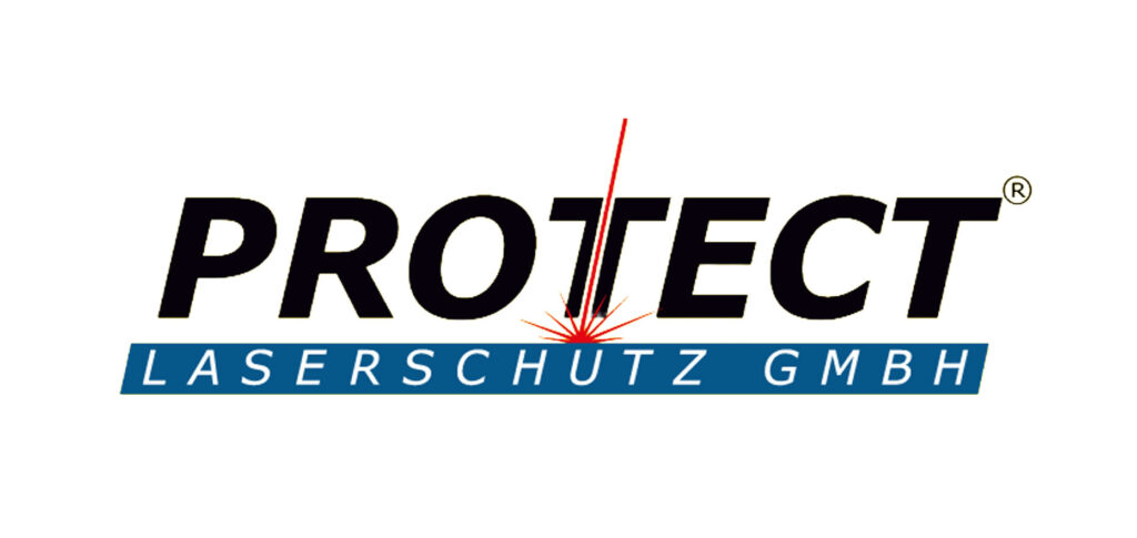 P Logo 2