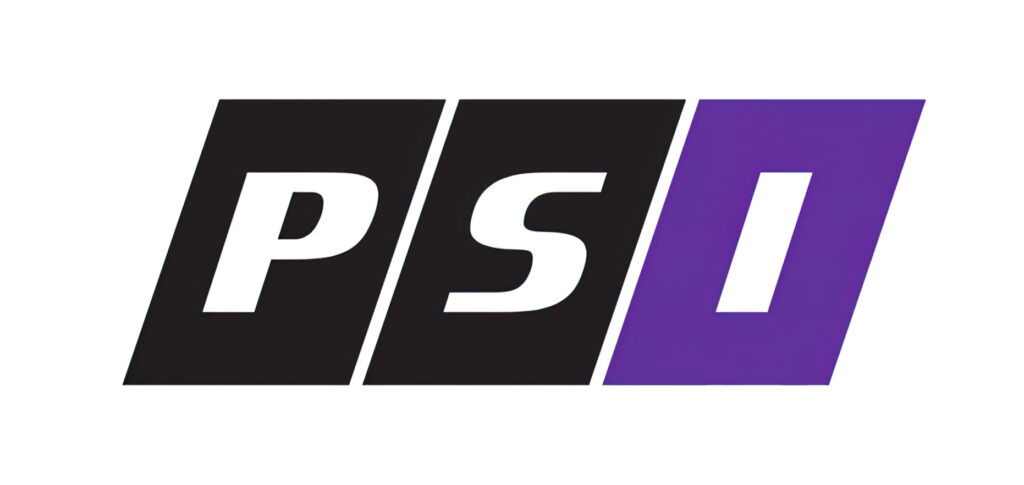 PSI Logo