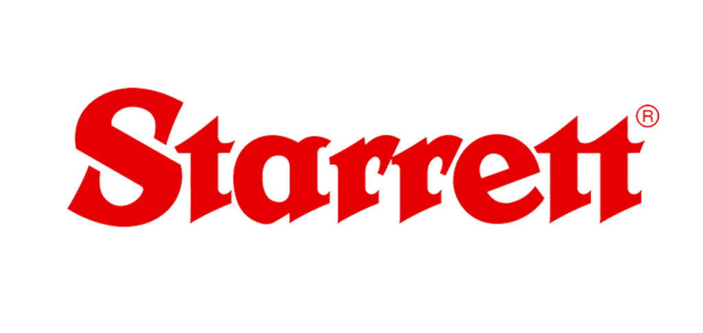 S Logo