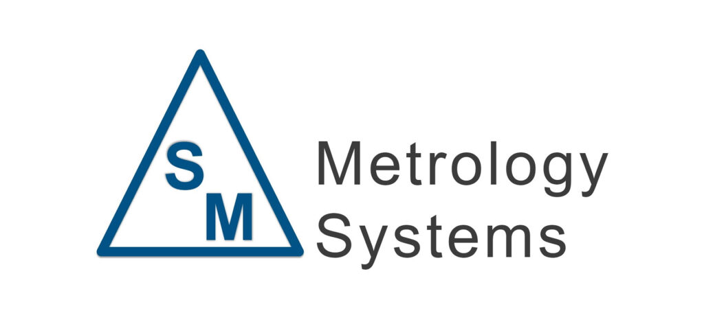 SM Logo