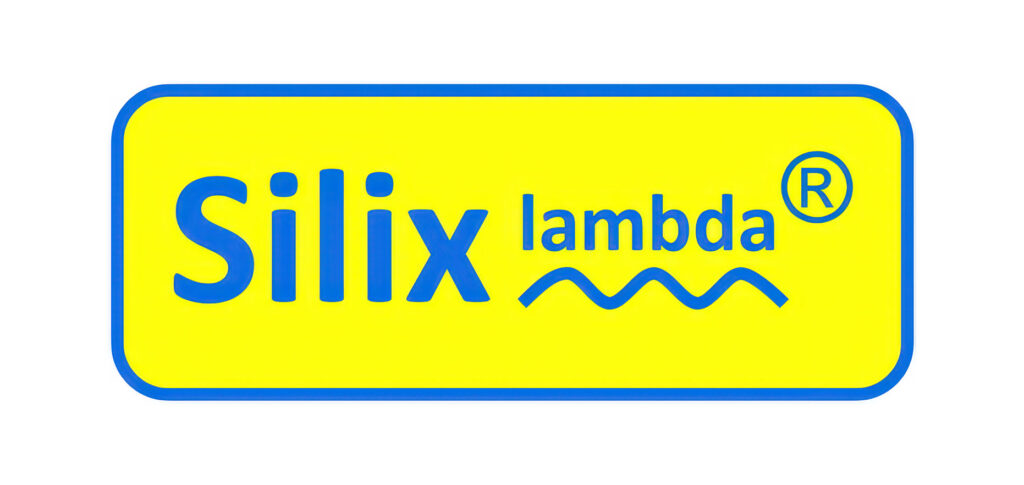 Silix Web