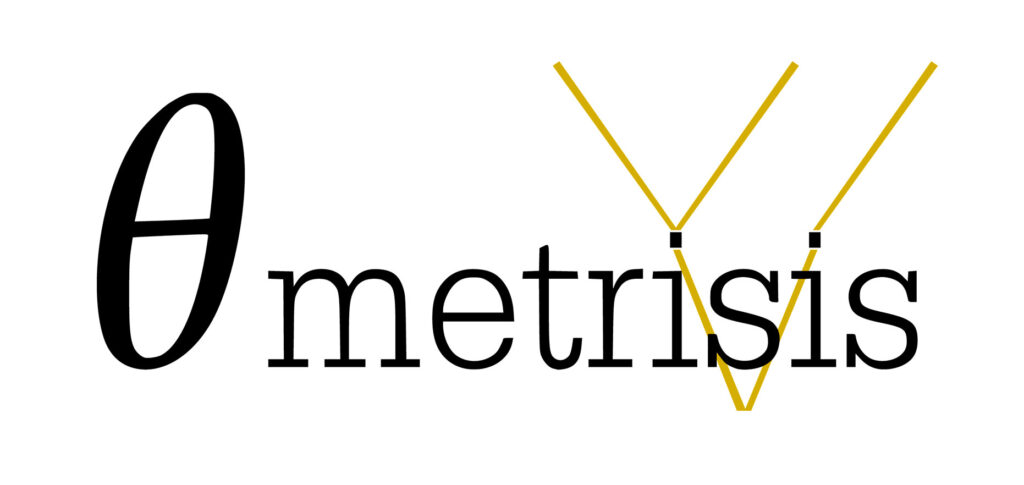 T Logo