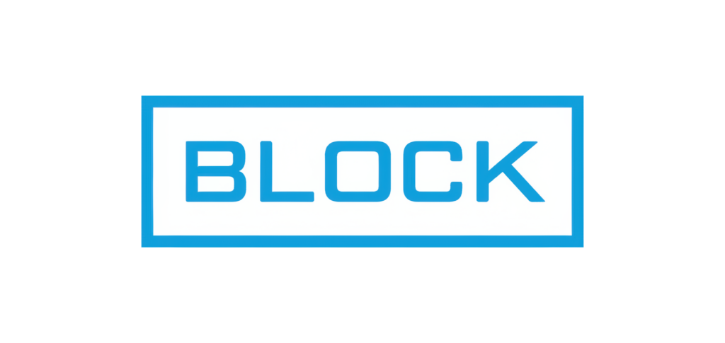 Block Logo2