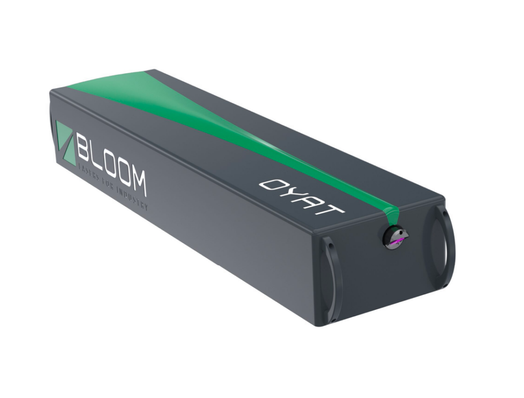 Bloom2