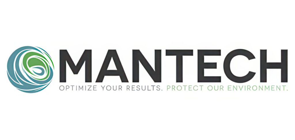 Mantech2
