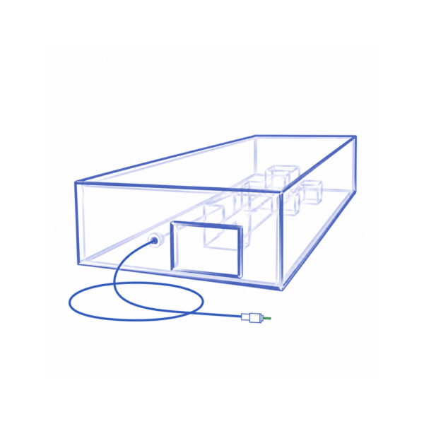 Pulsed fiber lasers