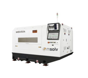 Msolv4