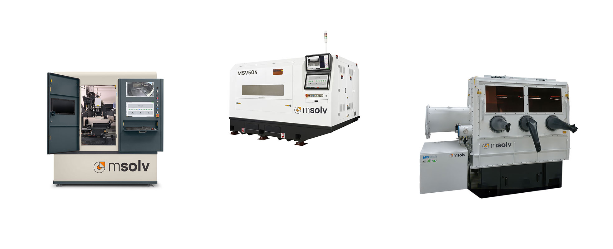 Msolv6
